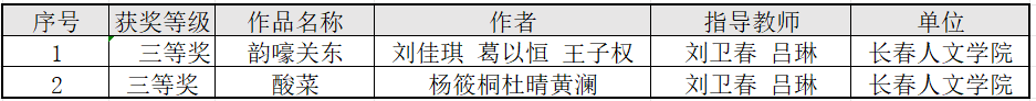 26D2 26D2