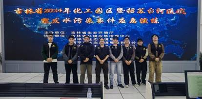 说明: 930dbc51cd4b2914e1ea0d0b53c86e8 说明: 930dbc51cd4b2914e1ea0d0b53c86e8
